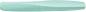 Preview: Pelikan füllhalter twist m 814850 neo mint - Pelikan-814850-4012700814852-05.jpg