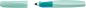 Preview: Pelikan tintenroller twist m 814898 neo mint - Pelikan-814898-4012700814890-04.jpg