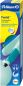 Preview: Pelikan tintenroller twist m 814898 neo mint - Pelikan-814898-4012700814890