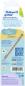 Preview: Pelikan bleistift griffix hb 817011 grau - Pelikan-817011-4012700817013-02.jpg
