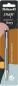 Preview: Pelikan kugelschreiber snap metallic m 817646 platin - Pelikan-817646-4012700817648-03.jpg