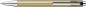 Preview: Pelikan kugelschreiber snap metallic m 817653 gold - Pelikan-817653-4012700817655-02.jpg