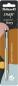 Preview: Pelikan kugelschreiber snap metallic m 817653 gold - Pelikan-817653-4012700817655-03.jpg