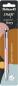 Preview: Pelikan kugelschreiber snap metallic m 817660 rosegold - Pelikan-817660-4012700817662-03.jpg