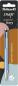 Preview: Pelikan kugelschreiber snap metallic m 817684 frostblau - Pelikan-817684-4012700817686-03.jpg