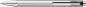Preview: Pelikan kugelschreiber snap metallic m 817691 silber - Pelikan-817691-4012700817693-02.jpg