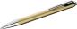 Preview: Pelikan kugelschreiber snap metallic m 817714 gold - Pelikan-817714-4012700817716-03.jpg