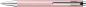 Preview: Pelikan kugelschreiber snap metallic m 817721 rosegold - Pelikan-817721-4012700817723-02.jpg