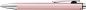 Preview: Pelikan kugelschreiber snap metallic m 817721 rosegold - Pelikan-817721-4012700817723
