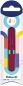 Preview: Pelikan füllhalter ilo p475 m 817813 4 farben sortiert - Pelikan-817813-4012700817815-03.jpg