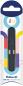 Preview: Pelikan füllhalter ilo p475 m 817813 4 farben sortiert - Pelikan-817813-4012700817815-04.jpg