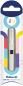 Preview: Pelikan füllhalter ilo p475 m 817813 4 farben sortiert - Pelikan-817813-4012700817815-05.jpg