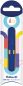 Preview: Pelikan füllhalter ilo p475 m 817813 4 farben sortiert - Pelikan-817813-4012700817815