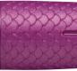 Preview: Pelikan füllhalter pelikano 819923 stardust, l - Pelikan-819923-4012700819925-03.jpg
