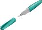 Preview: Pelikan füllhalter twist 820165 cold alaska - Pelikan-820165-4012700820167
