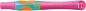 Preview: Pelikan tintenschreiber griffix 820424 lovely pink, rechtshänder - Pelikan-820424-4012700820426-04.jpg