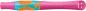 Preview: Pelikan tintenschreiber griffix 820431 lovely pink, linkshänder - Pelikan-820431-4012700820433-02.jpg