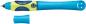 Preview: Pelikan tintenschreiber griffix 820448 neon fresh, rechtshänder - Pelikan-820448-4012700820440-04.jpg