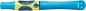 Preview: Pelikan tintenschreiber griffix 820448 neon fresh, rechtshänder - Pelikan-820448-4012700820440-05.jpg