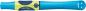 Preview: Pelikan tintenschreiber griffix 820455 neon fresh, linkshänder - Pelikan-820455-4012700820457-02.jpg