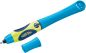 Preview: Pelikan tintenschreiber griffix 820455 neon fresh, linkshänder - Pelikan-820455-4012700820457