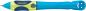 Preview: Pelikan bleistift griffix hb 820509 neon fresh, rechtshänder - Pelikan-820509-4012700820501-03.jpg