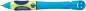Preview: Pelikan bleistift griffix hb 820516 neon fresh, linkshänder - Pelikan-820516-4012700820518-02.jpg