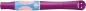 Preview: Pelikan tintenschreiber griffix 821049 sweet berry, rechtshänder - Pelikan-821049-4012700821041-03.jpg