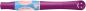 Preview: Pelikan tintenschreiber griffix 821063 sweet berry, linkshänder - Pelikan-821063-4012700821065-02.jpg