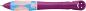 Preview: Pelikan bleistift griffix hb 821124 sweet berry, rechtshänder - Pelikan-821124-4012700821126-02.jpg