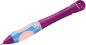 Preview: Pelikan bleistift griffix hb 821124 sweet berry, rechtshänder - Pelikan-821124-4012700821126