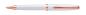 Preview: Pelikan kugelschreiber jazz noble m 821742 elegance pearl - Pelikan-821742-4012700821744-02.jpg