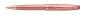 Preview: Pelikan kugelschreiber jazz noble m 821759 elegance rose - Pelikan-821759-4012700821751-02.jpg