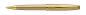 Preview: Pelikan kugelschreiber jazz noble m 821766 elegance gold - Pelikan-821766-4012700821768-02.jpg