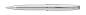 Preview: Pelikan kugelschreiber jazz noble m 821797 elegance silber - Pelikan-821797-4012700821799-02.jpg