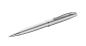 Preview: Pelikan kugelschreiber jazz noble m 821797 elegance silber - Pelikan-821797-4012700821799