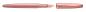 Preview: Pelikan füllhalter jazz noble m 821810 elegance rose - Pelikan-821810-4012700821812-02.jpg