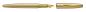 Preview: Pelikan füllhalter jazz noble m 821827 elegance gold - Pelikan-821827-4012700821829-02.jpg