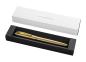 Preview: Pelikan füllhalter jazz noble m 821827 elegance gold - Pelikan-821827-4012700821829-03.jpg