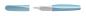 Preview: Pelikan füllhalter twist eco m 822206 blue - Pelikan-822206-4012700822208-02.jpg
