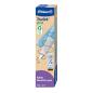 Preview: Pelikan füllhalter twist eco m 822206 blue - Pelikan-822206-4012700822208-03.jpg