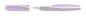 Preview: Pelikan füllhalter twist eco m 822237 lavender - Pelikan-822237-4012700822239-02.jpg