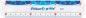 Preview: Pelikan lineal griffix 15cm 822275 transparent - Pelikan-822275-4012700822277-02.jpg