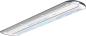 Preview: Pelikan lineal griffix 15cm 822275 transparent - Pelikan-822275-4012700822277-04.jpg