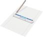 Preview: Pelikan lineal griffix 15cm 822275 transparent - Pelikan-822275-4012700822277-05.jpg