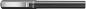 Preview: Pelikan füllhalter pina colada m 822350 anthrazit - Pelikan-822350-4012700822352-05.jpg