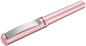 Preview: Pelikan füllhalter pina colada m 822367 rose - Pelikan-822367-4012700822369-03.jpg