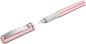 Preview: Pelikan füllhalter pina colada m 822367 rose - Pelikan-822367-4012700822369