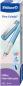 Preview: Pelikan füllhalter pina colada m 822374 blau - Pelikan-822374-4012700822376-02.jpg