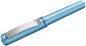 Preview: Pelikan füllhalter pina colada m 822374 blau - Pelikan-822374-4012700822376-03.jpg